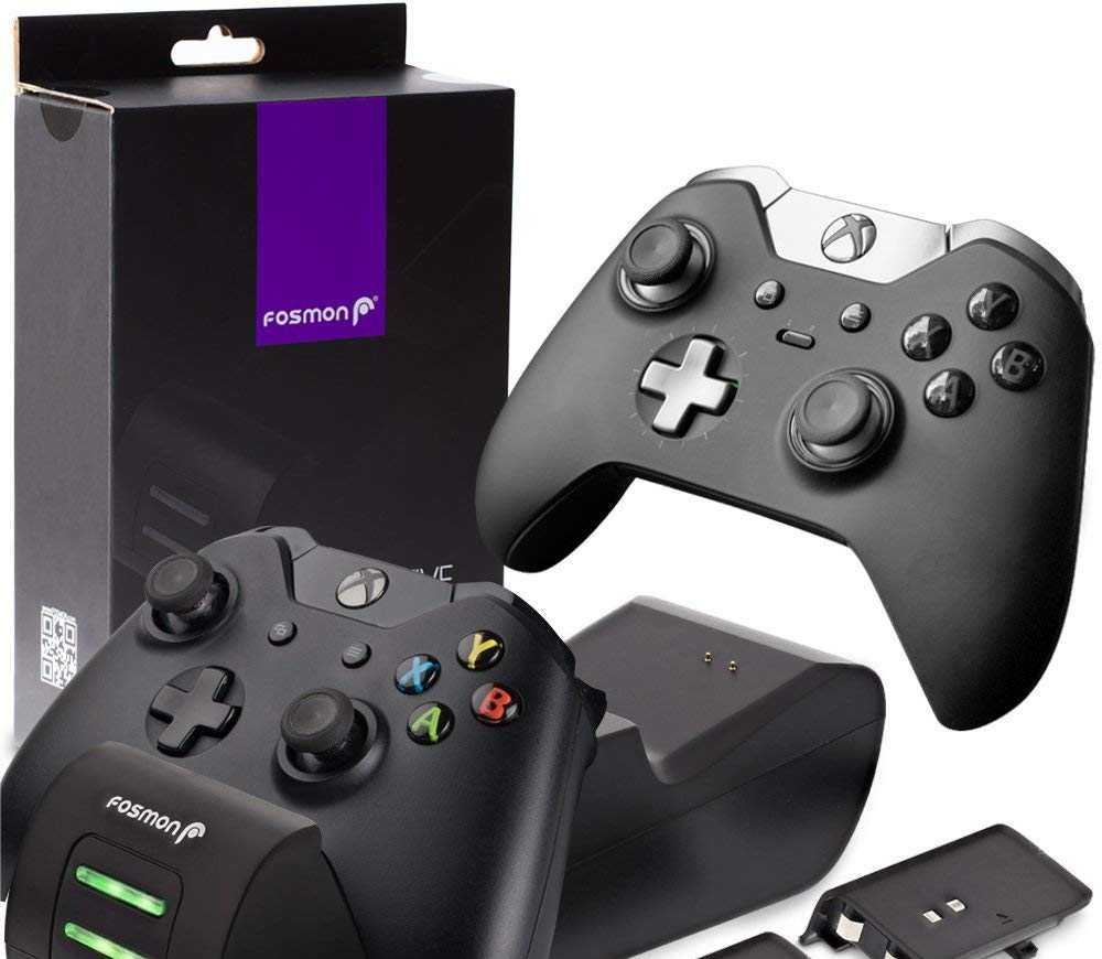 Dual controller. Джойстик хбокс Сериес х. Fosmon Dual 2 Max Xbox. Аксессуары для геймпада Xbox one s. Xbox one x Controller.