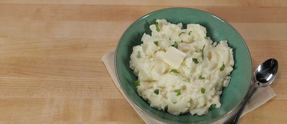 Come Far Bollire Le Patate Perfettamente Ogni Volta Ricette E Cucina I Migliori Consigli Per Un Vero Giardiniere