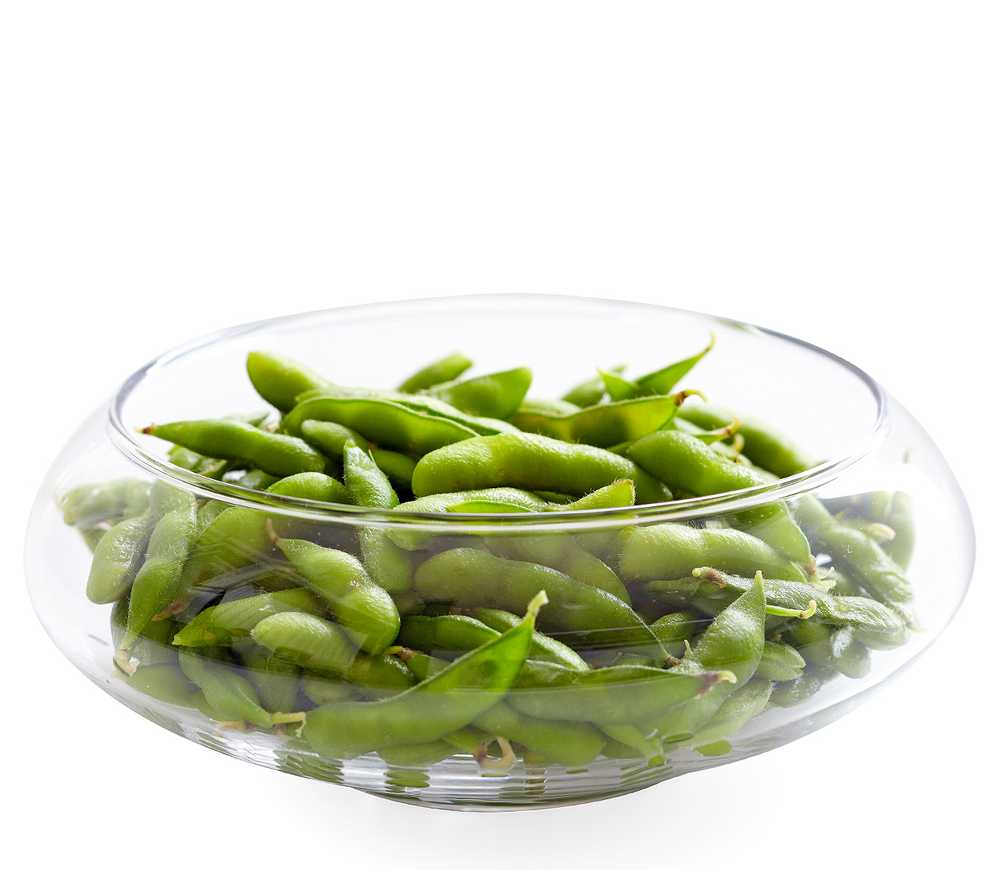 Hoe Edamame Te Koken Recepten En Koken De Beste Tips Voor Een Echte Tuinman