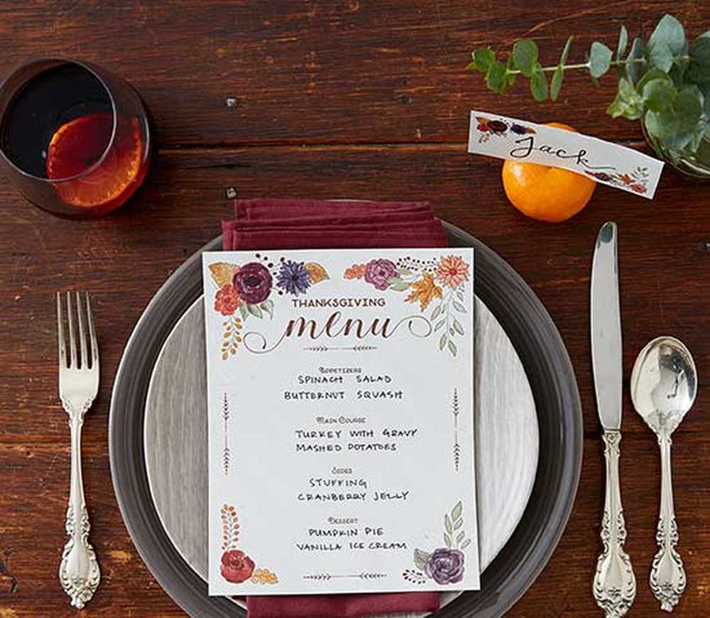 Thanksgiving 2023. Thanksgiving 2022. Thanksgiving menu place Card.