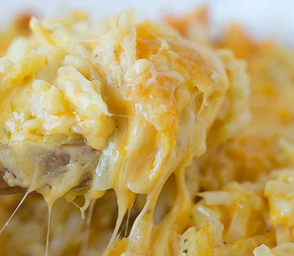 Блюда с сыром. Сырные блюда. Блюда из сыра. Необычные блюда с сыром. Самые вкусные блюда с сыром.